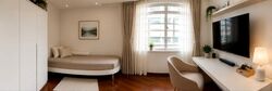 Blk 160B Punggol Central (Punggol), HDB 4 Rooms #565237881